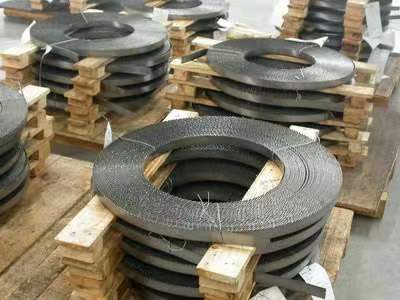 AA.飛鉅?zhēng)т彈l